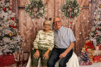 2025 Retama Holiday photos DSC_5521