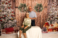 2025 Retama Holiday photos DSC_5526