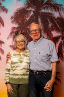 2025 Retama Holiday photos DSC_5533
