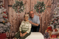 2025 Retama Holiday photos DSC_5530