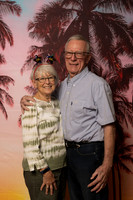 2025 Retama Holiday photos DSC_5535