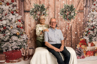 2025 Retama Holiday photos DSC_5532