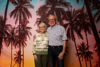 2025 Retama Holiday photos DSC_5534