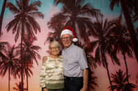 2025 Retama Holiday photos DSC_5539