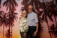 2025 Retama Holiday photos DSC_5536