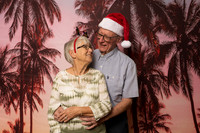 2025 Retama Holiday photos DSC_5544