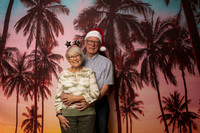 2025 Retama Holiday photos DSC_5542