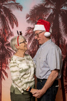 2025 Retama Holiday photos DSC_5551