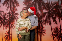 2025 Retama Holiday photos DSC_5546