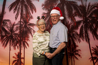 2025 Retama Holiday photos DSC_5553