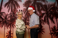 2025 Retama Holiday photos DSC_5549