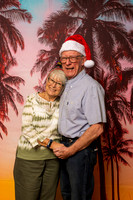 2025 Retama Holiday photos DSC_5555