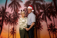 2025 Retama Holiday photos DSC_5552