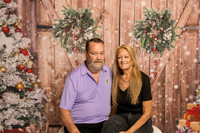 2025 Retama Holiday photos DSC_5426