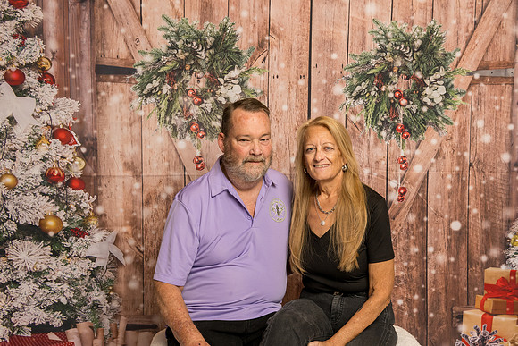 2025 Retama Holiday photos DSC_5426