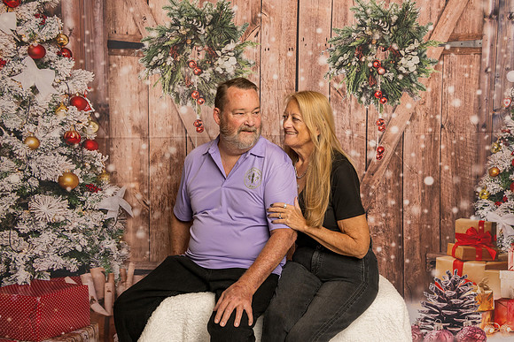 2025 Retama Holiday photos DSC_5424