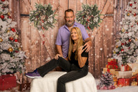 2025 Retama Holiday photos DSC_5430