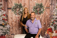 2025 Retama Holiday photos DSC_5433