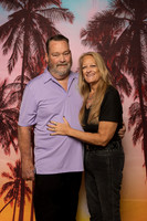 2025 Retama Holiday photos DSC_5441