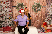 2025 Retama Holiday photos DSC_5444