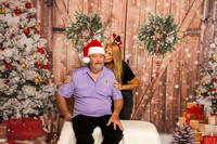 2025 Retama Holiday photos DSC_5445