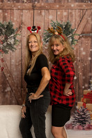 2025 Retama Holiday photos DSC_5470