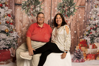 2025 Holiday events DSC_5568