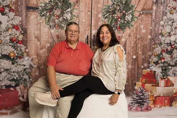 2025 Holiday events DSC_5568