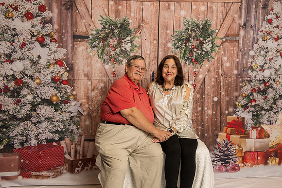 2025 Holiday events DSC_5561