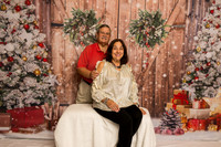2025 Holiday events DSC_5564