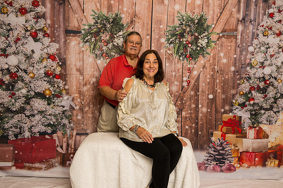 2025 Holiday events DSC_5564
