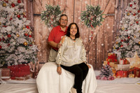 2025 Holiday events DSC_5562