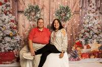 2025 Holiday events DSC_5567