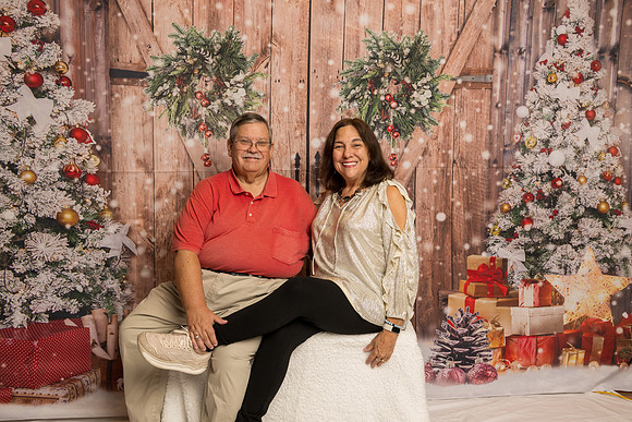 2025 Holiday events DSC_5567