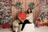 2025 Holiday events DSC_5570
