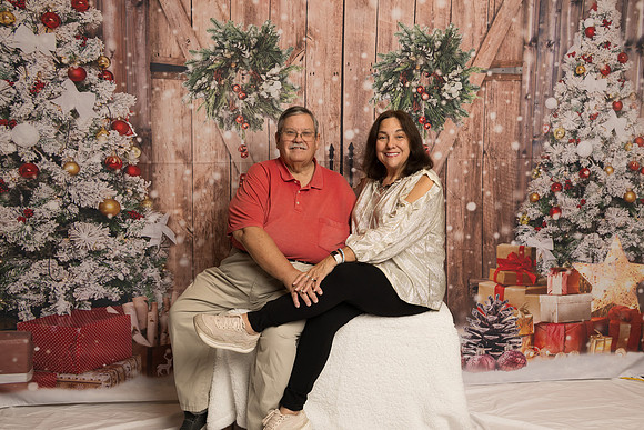 2025 Holiday events DSC_5570