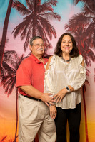 2025 Holiday events DSC_5578