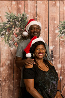 2025 Holiday events DSC_5591