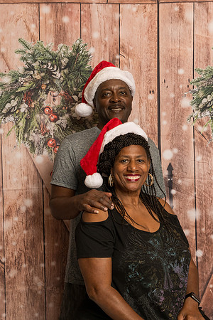 2025 Holiday events DSC_5591