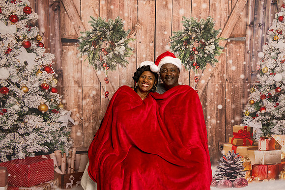 2025 Holiday events DSC_5587