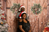 2025 Holiday events DSC_5592