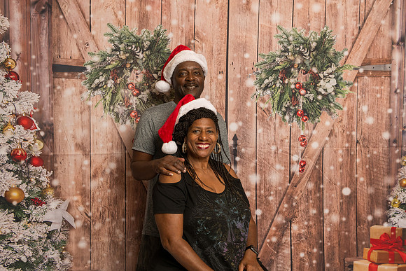 2025 Holiday events DSC_5592