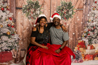 2025 Holiday events DSC_5589