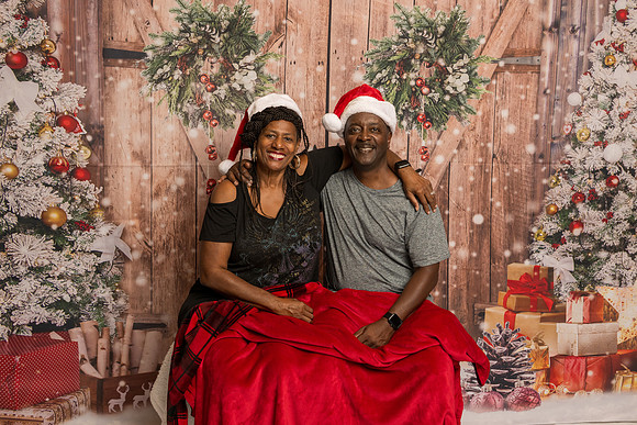 2025 Holiday events DSC_5589