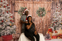 2025 Holiday events DSC_5594