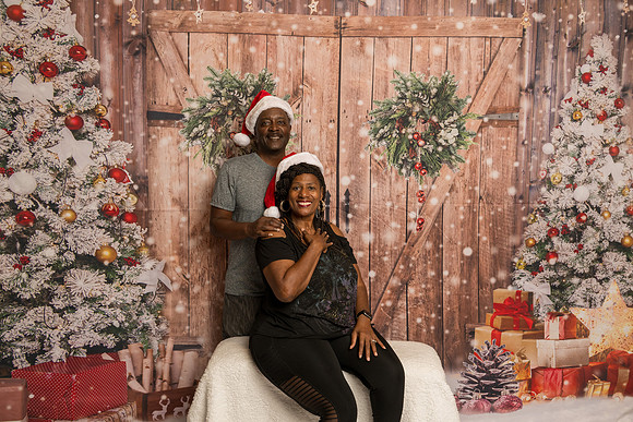 2025 Holiday events DSC_5594