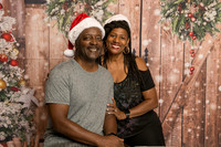 2025 Holiday events DSC_5596