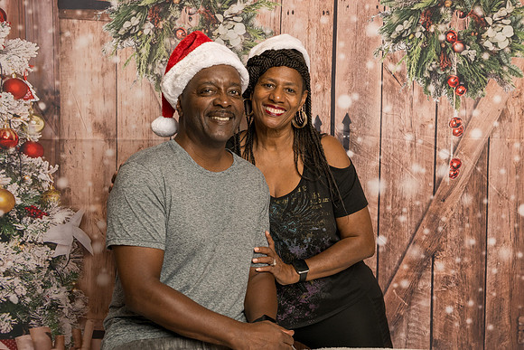 2025 Holiday events DSC_5596