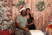 2025 Holiday events DSC_5598