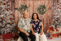 2025 Holiday events DSC_5601